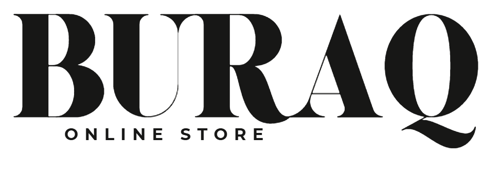 KSA-STORE: BRQ
